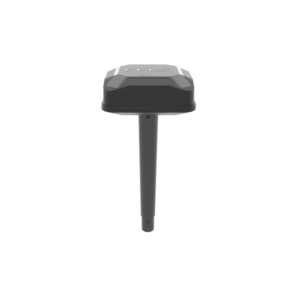 Segway Navimow Signal Enhancement Antenna Kit — Extended Range Connectivity Upgrade - Robo Maintain