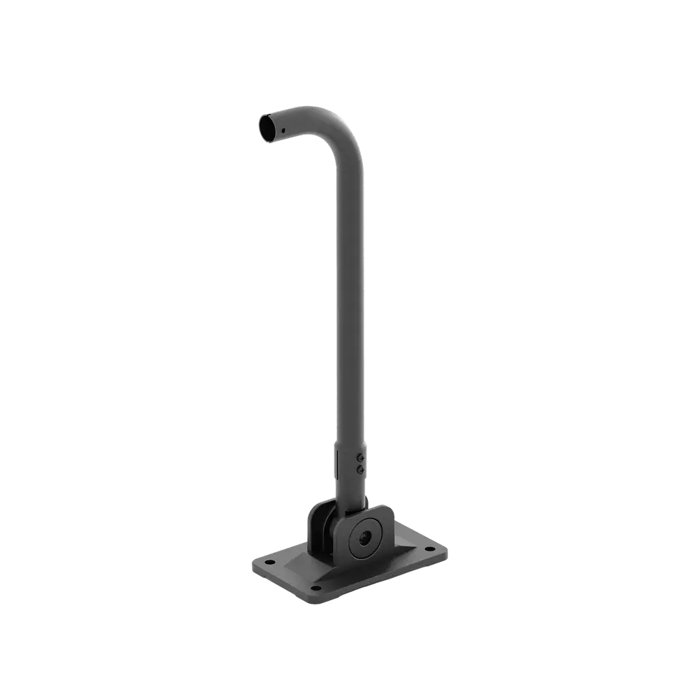 Segway Navimow Antenna Mounting Kit — Secure Antenna Positioning Accessory - Robo Maintain