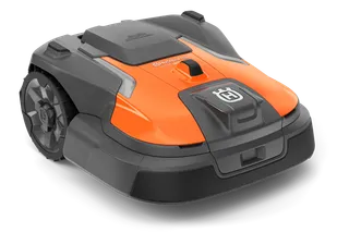 Husqvarna Automower® 560 EPOS®