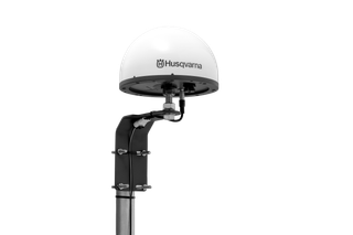 Husqvarna EPOS® RS 4G Reference Station