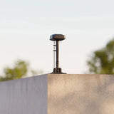 Segway Navimow Antenna Mounting Kit — Secure Antenna Positioning Accessory - Robo Maintain