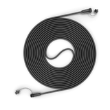 Segway Navimow Antenna Extension Cable — 10m Connectivity Extension - Robo Maintain