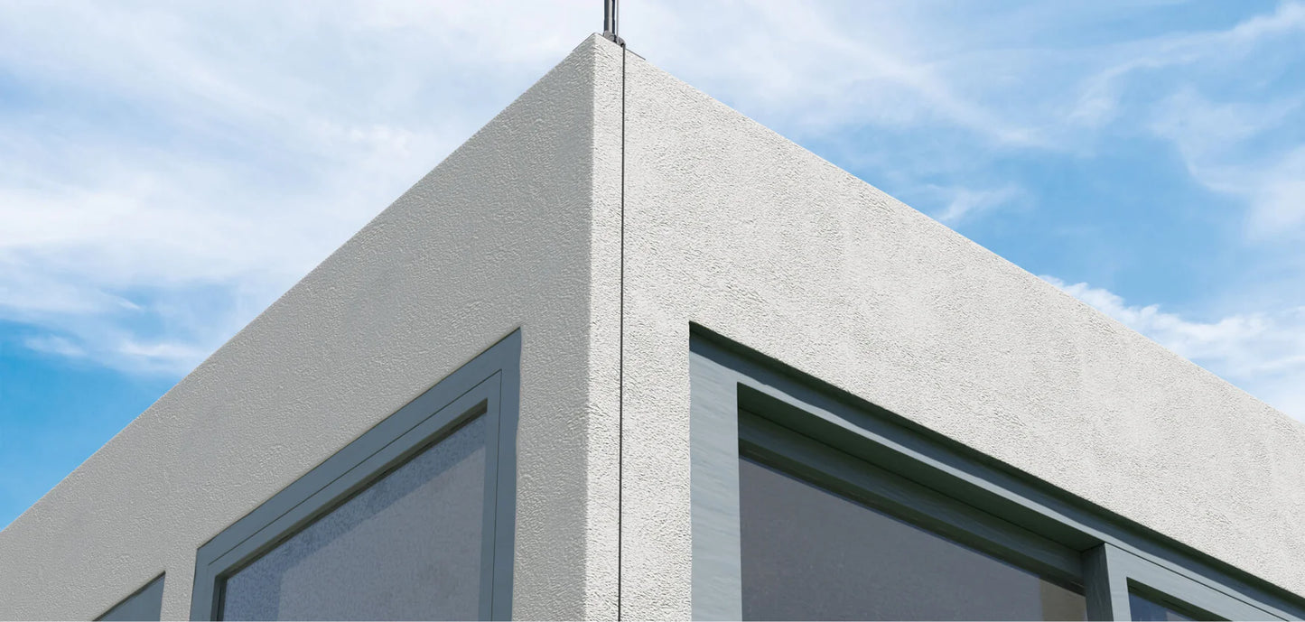 Segway Navimow Antenna Extension Cable — 10m Connectivity Extension - Robo Maintain