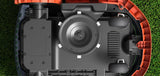 Segway Navimow Blade Assembly Plus — High-Durability Replacement Blades - Robo Maintain