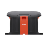 Segway Navimow Garage L — Protective Cover for X-Series Models - Robo Maintain