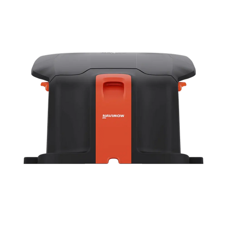 Segway Navimow Garage L — Protective Cover for X-Series Models - Robo Maintain