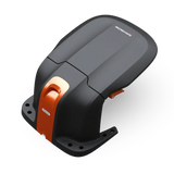 Segway Navimow Garage S — Protective Cover for I-Series Models - Robo Maintain