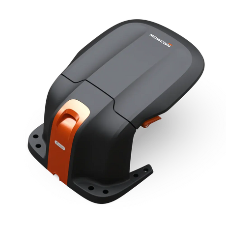 Segway Navimow Garage S — Protective Cover for I-Series Models - Robo Maintain