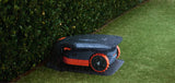 Segway Navimow Garage L — Protective Cover for X-Series Models - Robo Maintain