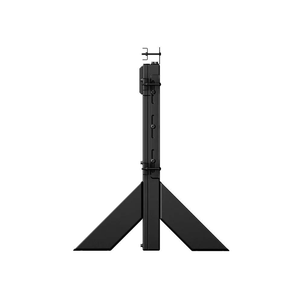 Segway Navimow Mower Gate — Protective Boundary Entrance Cover - Robo Maintain