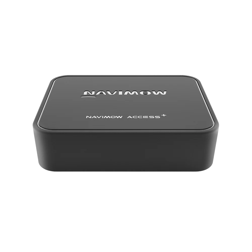 Segway Navimow Access Module — 4G Connectivity for I-Series - Robo Maintain