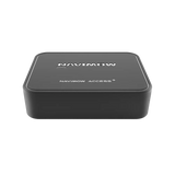 Segway Navimow Access Module — 4G Connectivity for I-Series - Robo Maintain
