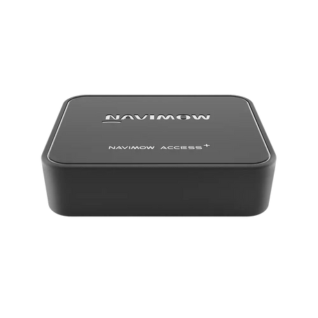 Segway Navimow Access Module — 4G Connectivity for I-Series - Robo Maintain
