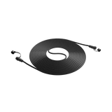 Segway Navimow Antenna Extension Cable — 10m Connectivity Extension - Robo Maintain