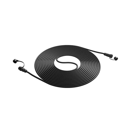 Segway Navimow Antenna Extension Cable — 10m Connectivity Extension - Robo Maintain