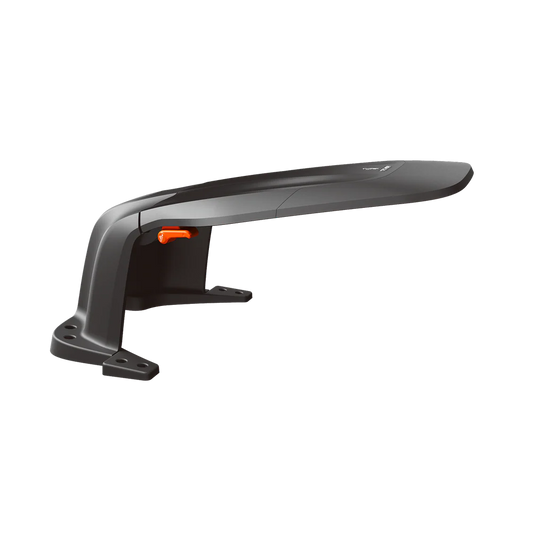 Segway Navimow Garage L — Protective Cover for X-Series Models - Robo Maintain