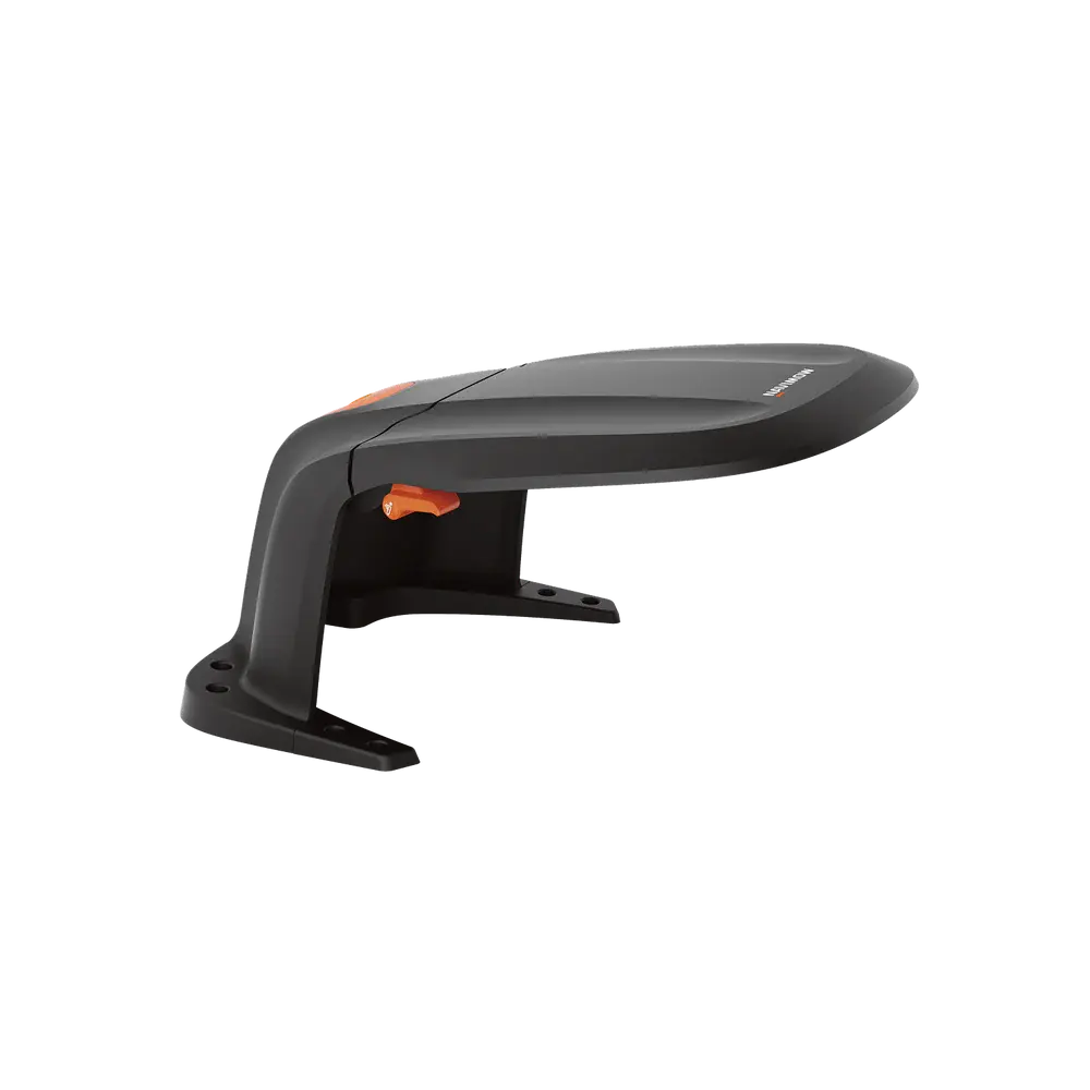 Segway Navimow Garage S — Protective Cover for I-Series Models - Robo Maintain