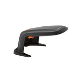 Segway Navimow Garage S — Protective Cover for I-Series Models - Robo Maintain