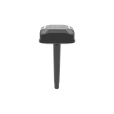 Segway Navimow Signal Enhancement Antenna Kit — Extended Range Connectivity Upgrade - Robo Maintain