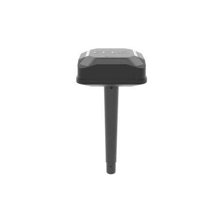 Segway Navimow Signal Enhancement Antenna Kit — Extended Range Connectivity Upgrade - Robo Maintain