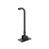 Segway Navimow Antenna Mounting Kit — Secure Antenna Positioning Accessory - Robo Maintain