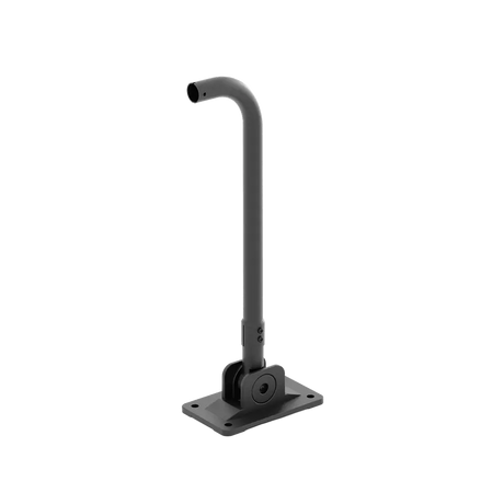 Segway Navimow Antenna Mounting Kit — Secure Antenna Positioning Accessory - Robo Maintain
