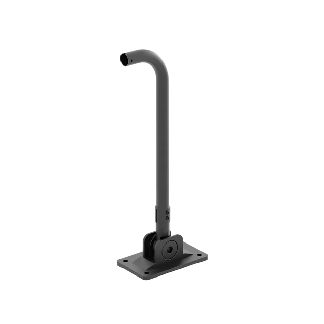 Segway Navimow Antenna Mounting Kit — Secure Antenna Positioning Accessory - Robo Maintain