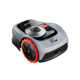 Segway Navimow i105N — Up to 1/8 Acre (Wire-Free GPS) - Robo Maintain