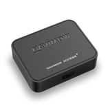 Segway Navimow Access Module — 4G Connectivity for I-Series - Robo Maintain