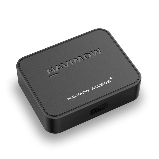 Segway Navimow Access Module — 4G Connectivity for I-Series - Robo Maintain