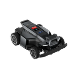 Segway Navimow X450— Up to 1.5 Acres (Wire-Free GPS) - Robo Maintain