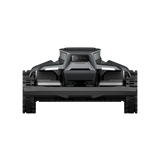 Segway Navimow X450— Up to 1.5 Acres (Wire-Free GPS) - Robo Maintain