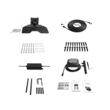 Segway Navimow X450— Up to 1.5 Acres (Wire-Free GPS) - Robo Maintain