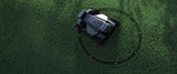 Segway Navimow X450— Up to 1.5 Acres (Wire-Free GPS) - Robo Maintain