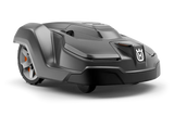Husqvarna Automower 450XH EPOS - Up to 2.5 Acres (Wire-Free GPS) - Robo Maintain