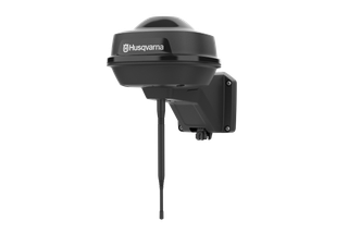 Husqvarna EPOS® RS5 Reference Station