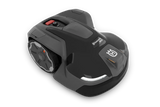 Husqvarna Automower 420iQ - Up to 1 Acre (Wire-Free GPS) - Robo Maintain