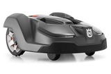Husqvarna Automower 450XH - Up to 1 Acre (Wired) - Robo Maintain