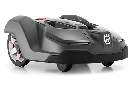 Husqvarna Automower 450XH - Up to 1 Acre (Wired) - Robo Maintain