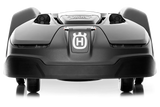Husqvarna Automower 450XH - Up to 1 Acre (Wired) - Robo Maintain