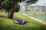 Husqvarna Automower 450XH - Up to 1 Acre (Wired) - Robo Maintain