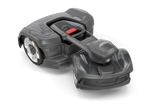 Husqvarna Automower 435iQ AWD- Up to 1.3 Acres (Wire-Free GPS) - Robo Maintain