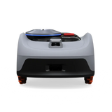 Segway Navimow i105N — Up to 1/8 Acre (Wire-Free GPS) - Robo Maintain