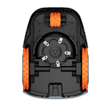 Segway Navimow i206 AWD — Up to .15 Acre (Wire-Free GPS) - Robo Maintain
