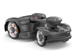 Husqvarna Automower 435iQ AWD- Up to 1.3 Acres (Wire-Free GPS) - Robo Maintain