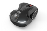 Husqvarna Automower 410iQ - Up to 1/2 Acre (Wire-Free GPS) - Robo Maintain