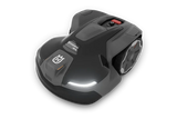 Husqvarna Automower 440iQ - Up to 2 Acres (Wire-Free GPS) - Robo Maintain