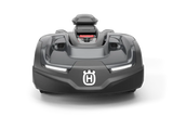 Husqvarna Automower 435iQ AWD- Up to 1.3 Acres (Wire-Free GPS) - Robo Maintain