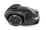 Husqvarna Automower 410iQ - Up to 1/2 Acre (Wire-Free GPS) - Robo Maintain