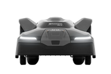 Husqvarna Automower 420iQ - Up to 1 Acre (Wire-Free GPS) - Robo Maintain